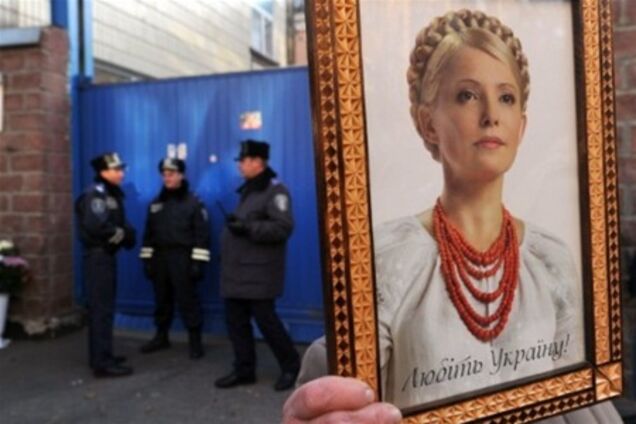 ПроСІТАЙЛи апеляцію…