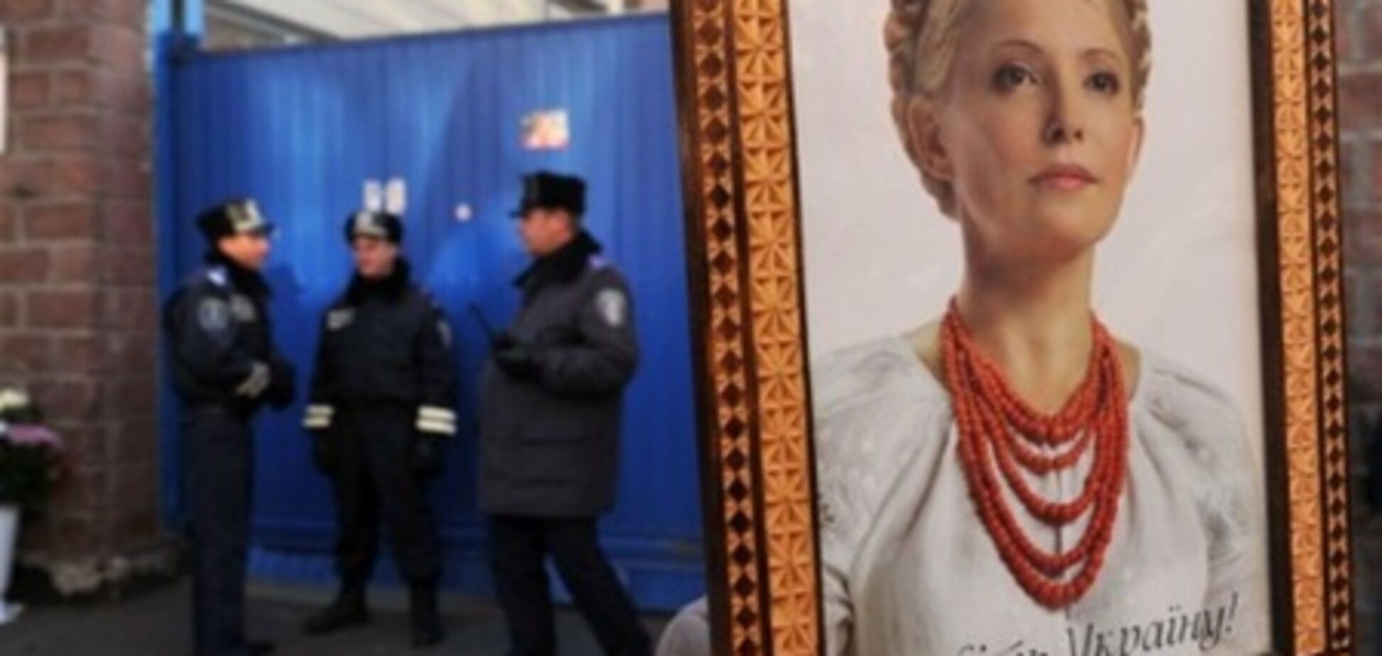 ПроСІТАЙЛи апеляцію…