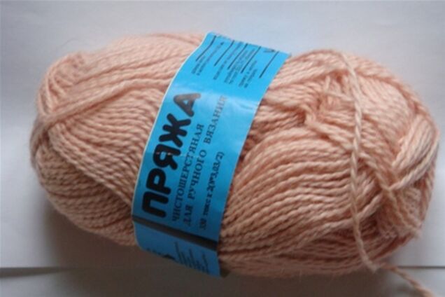 Экспорт продукции из импортного давальческого сырья существенно вырос