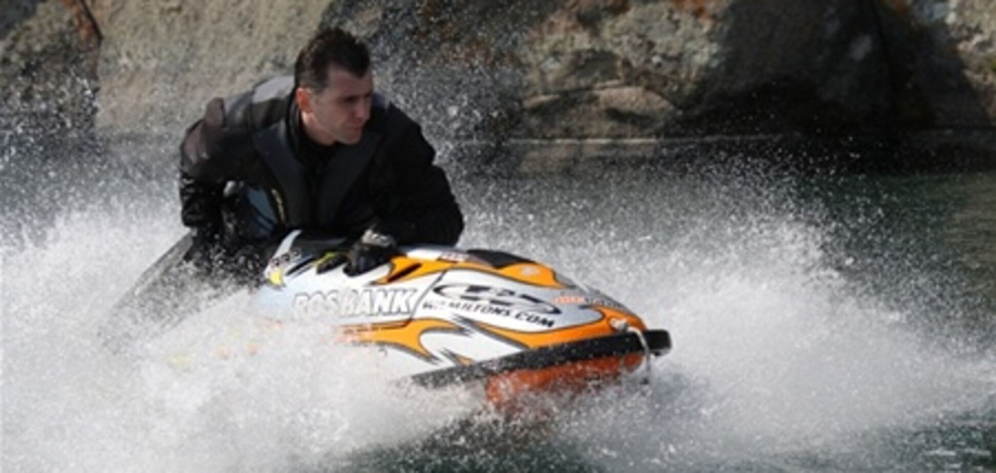 Прохоров разоблачен Ксенией Собчак