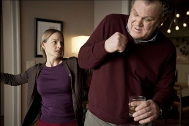 Резня до последней капли… виски