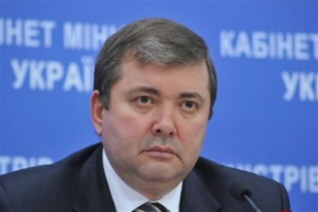 В Україні зменшується заборгованість з виплати зарплат