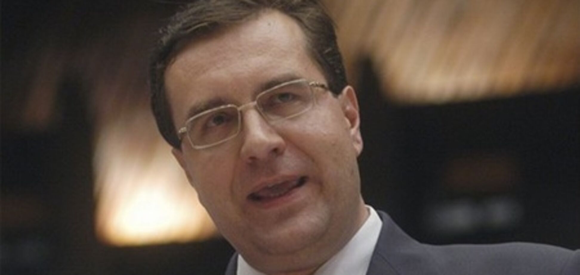 Кандидатом в президенты Молдавии заявлен единственный человек