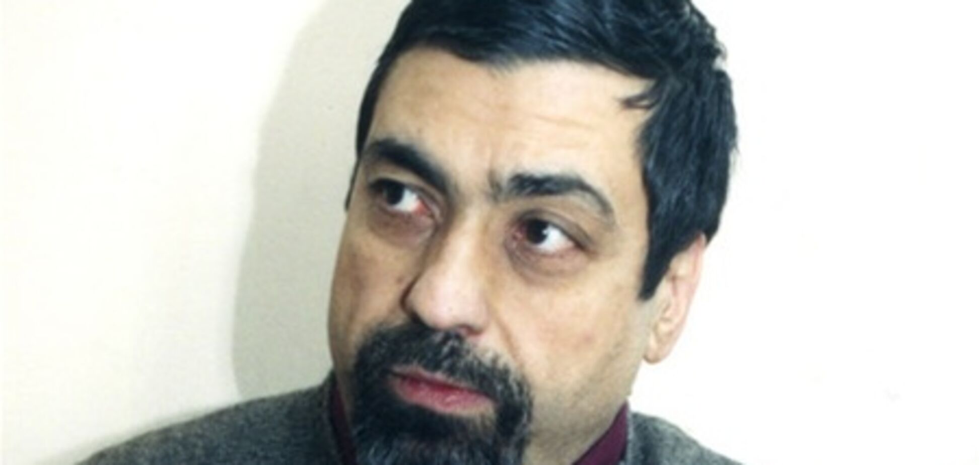 Глоба прогнозує, що Євразійську конфедерацію буде створено до 2021-му року