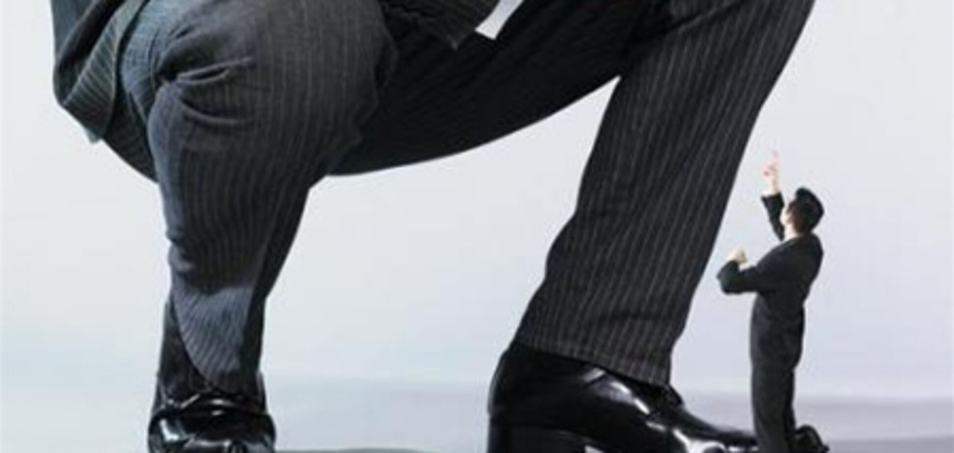 Власть нарушила свой же закон про налоговый кодекс - юристы