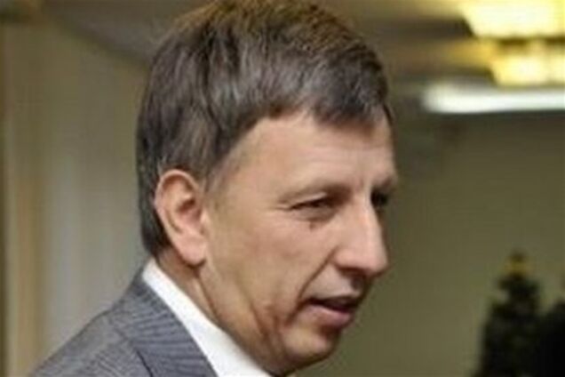 У ПР впевнені у перемозі єдиноросів 