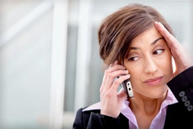 Тарифы мобильной связи могут неожиданно подпрыгнуть