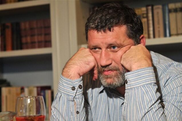 В мэрии Москвы оппозиции сообщили, что места для митинга 24 декабря уже заняты 