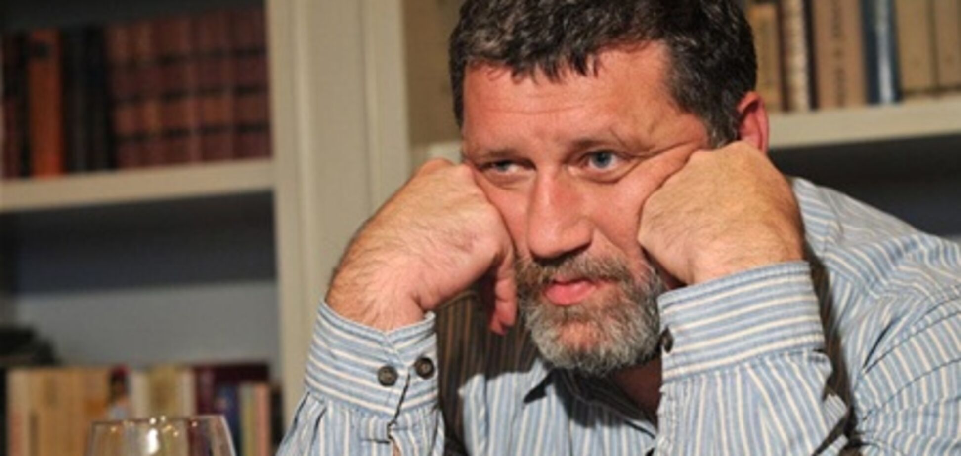 В мэрии Москвы оппозиции сообщили, что места для митинга 24 декабря уже заняты