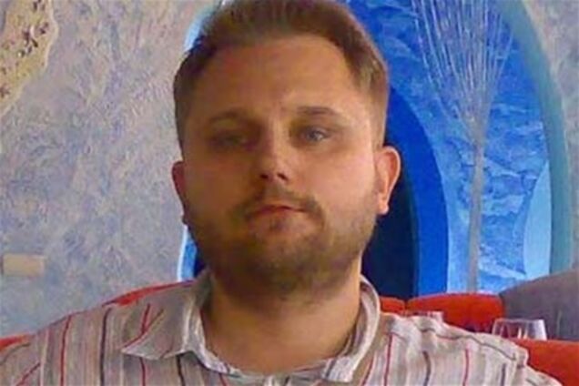 Станет ли Болотная площадь началом?