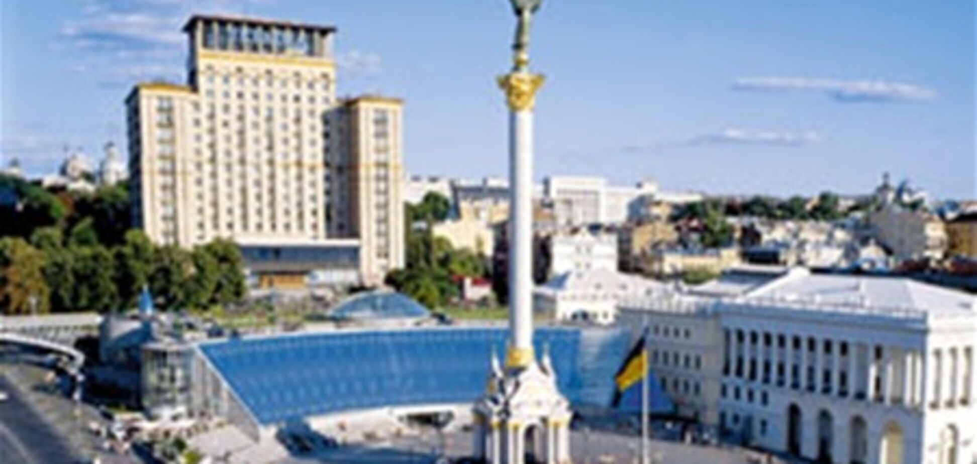 Названы причины невысоких объемов строительства отелей в регионах