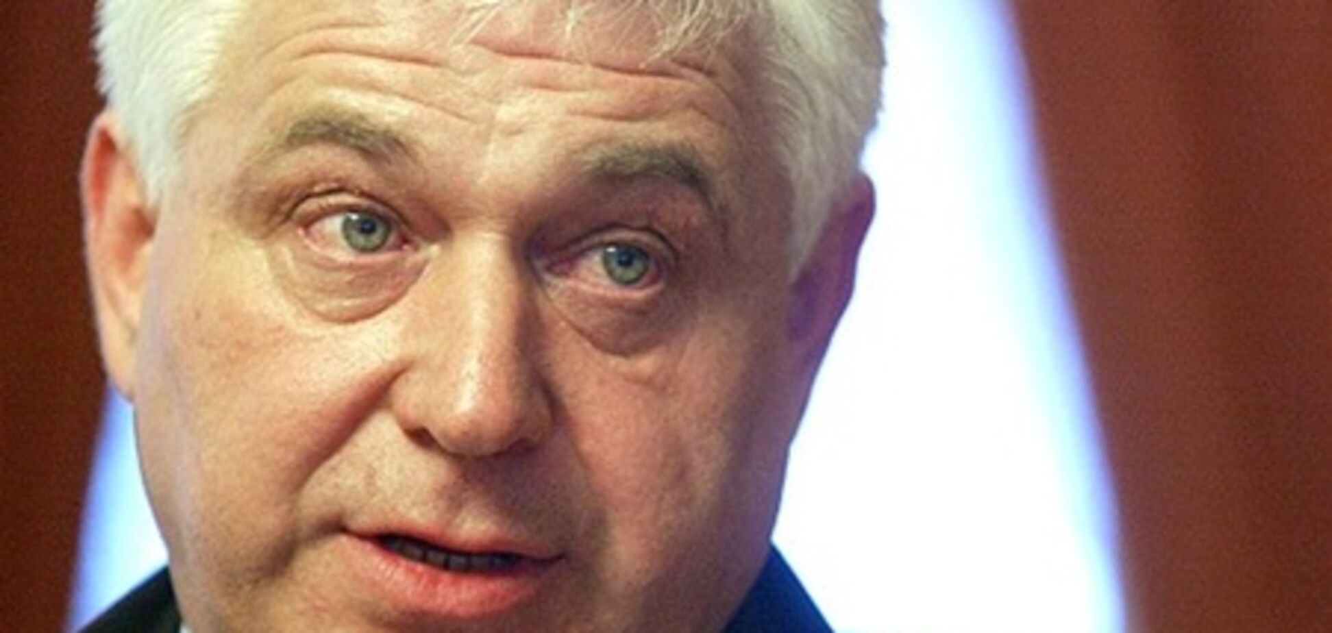 Присяжнюк рассказал о преимуществах закона 'О рынке земель'