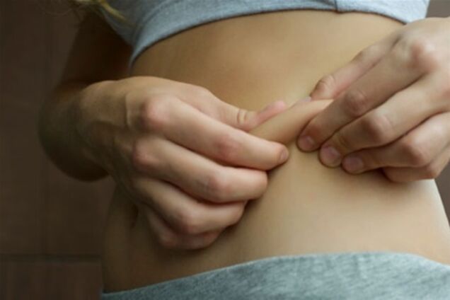 Как быстро убрать живот и бока: семь проверенных методов