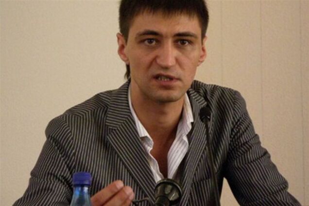 Адвокати Ландіка вимагають, щоб Коршунову ще раз обстежили лікарі