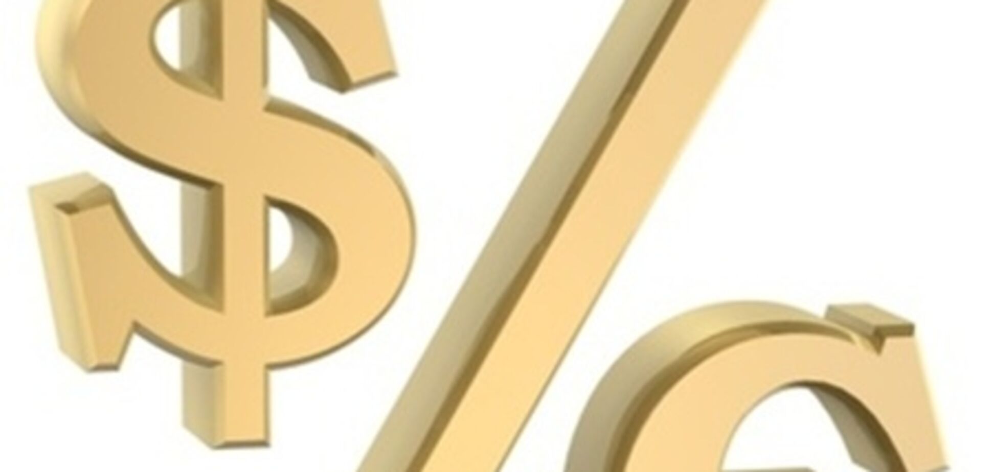 Курс доллара США к евро снижается из-за низких рейтингов ЕС