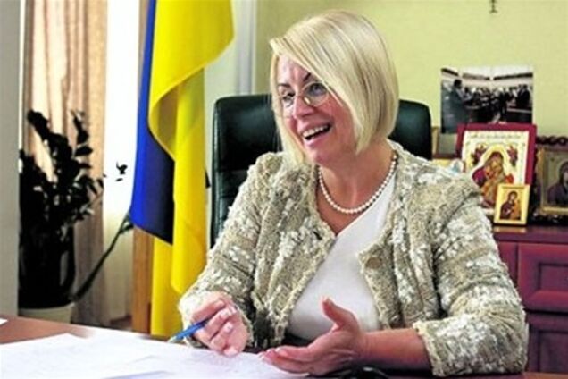 Герман обожает сыновей Януковича