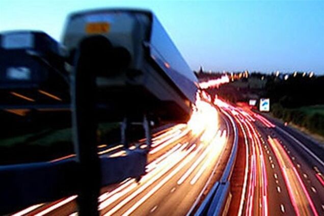 При ДТП вас снимут на видео за деньги