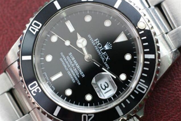 Самый большой в мире магазин люксовых часов откроется в Париже