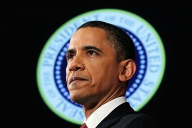 Обама пообещал поддерживать Ирак и после вывода войск