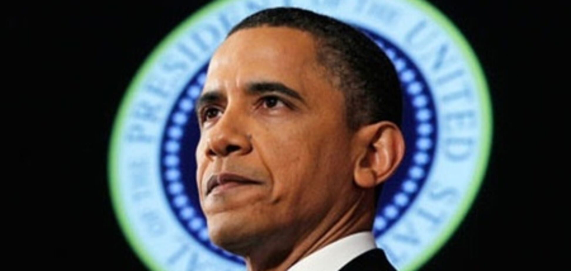 Обама пообещал поддерживать Ирак и после вывода войск