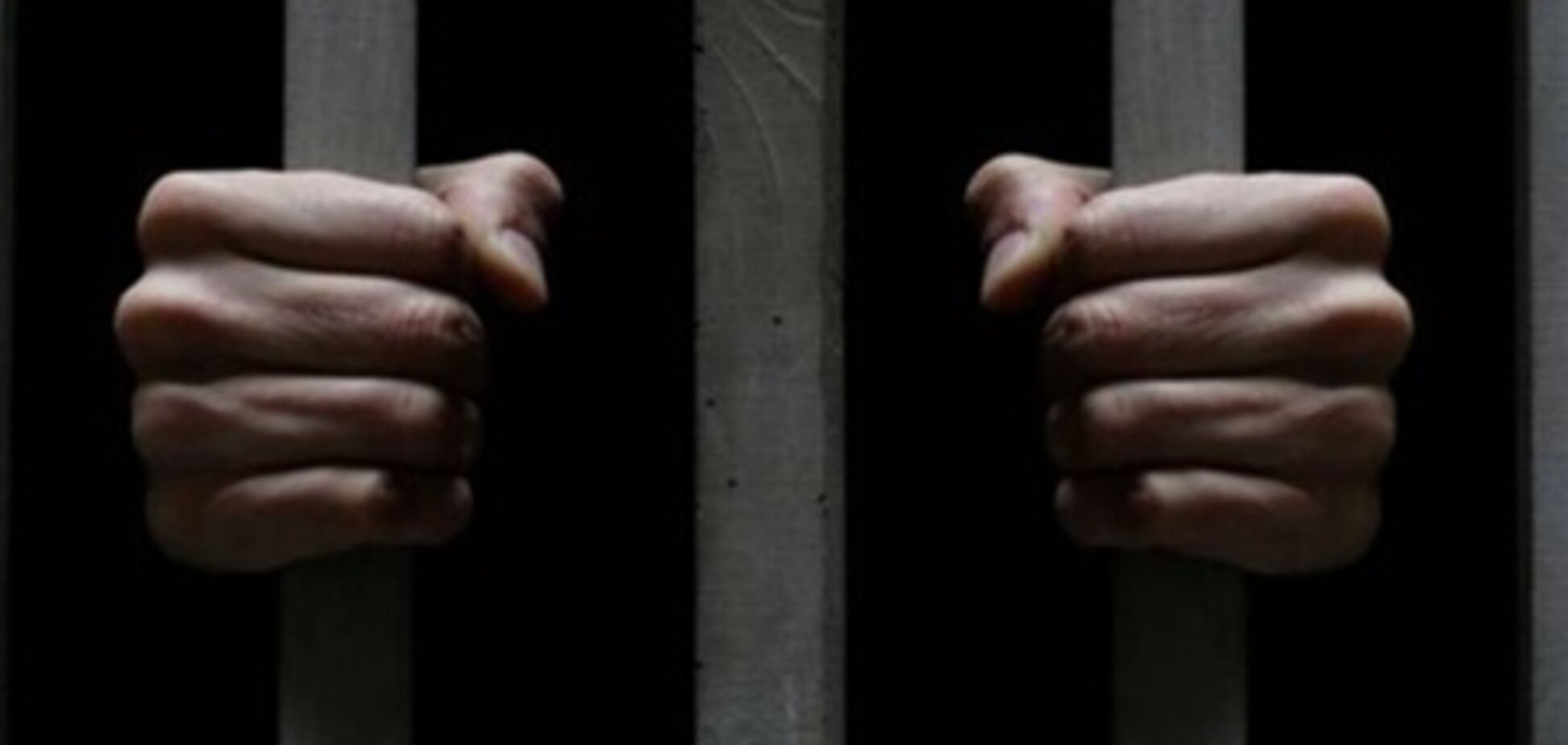 Киргизские заключенные устроили голодовку из-за запрета на проституток
