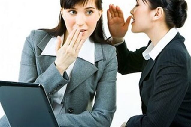 5 причин того, почему вы - плохой сотрудник