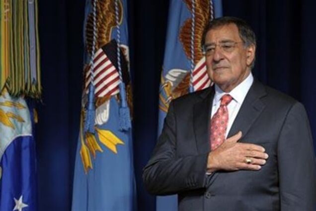 Глава Пентагона прибыл с необъявленным визитом в Афганистан