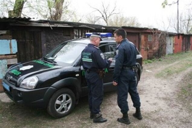 Хмельниччина. Пропавшого безвісти чоловіка знайшли через три роки мертвим
