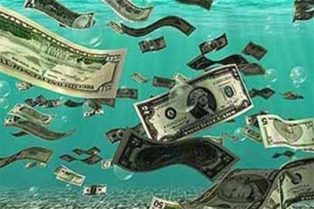 В декабре спрос на покупку валюты среди населения стабилизируется - эксперт