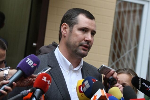 Суд розгляне скаргу Тимошенко про повторний арешт 16 грудня