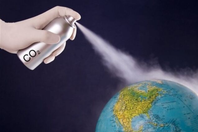 Украина чиста по-киотски