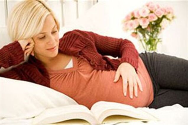 Компьютерная программа предскажет ход родов