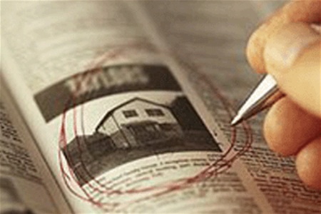 Аренда - снимать дорого, сдавать невыгодно