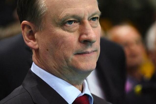 Секретарь Совбеза РФ хочет контролировать интернет по примеру Китая