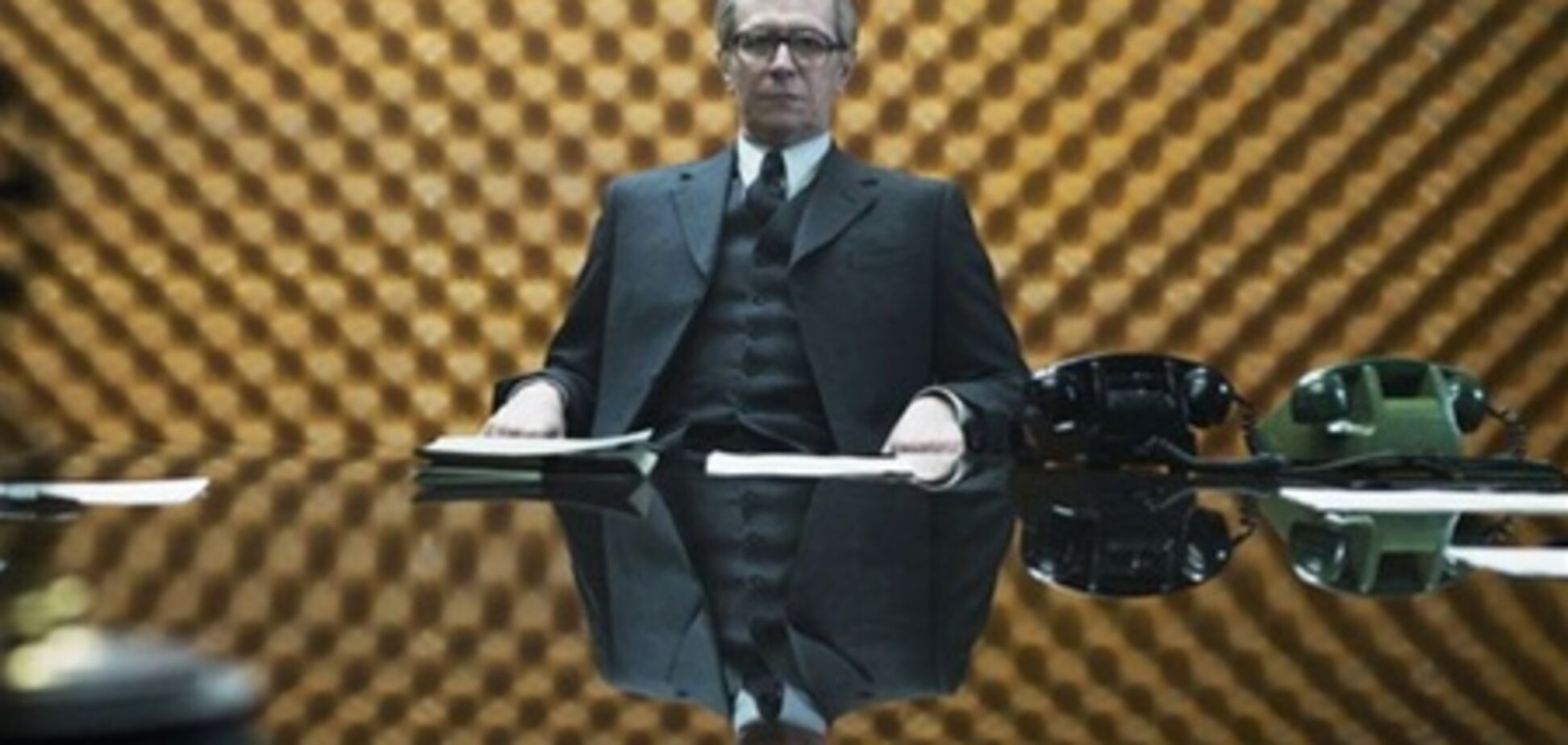 Раз, два, три, четыре, пять… Я иду искать