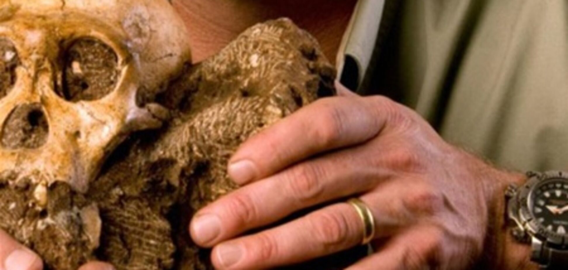 Назван Топ-5 научных открытий, сделанных с помощью карт Google