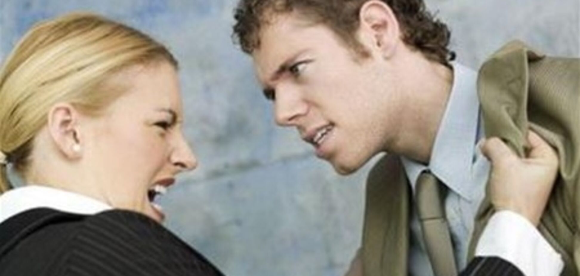 Особливості сімейного насильства в Україні