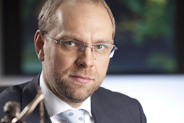 Захист Тимошенко домагається відводу судді, яка розглядає апеляцію