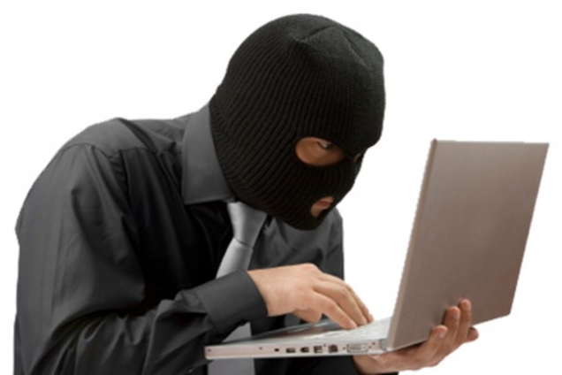 Науковці попереджають про надзвичайні кібератаки