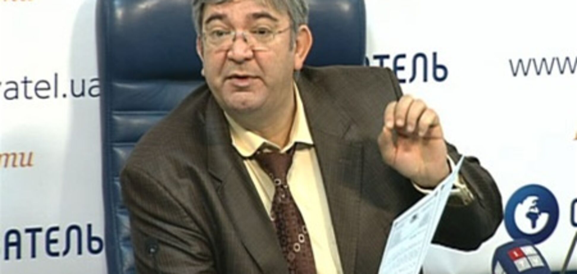 В тюрьме все должно быть плохо