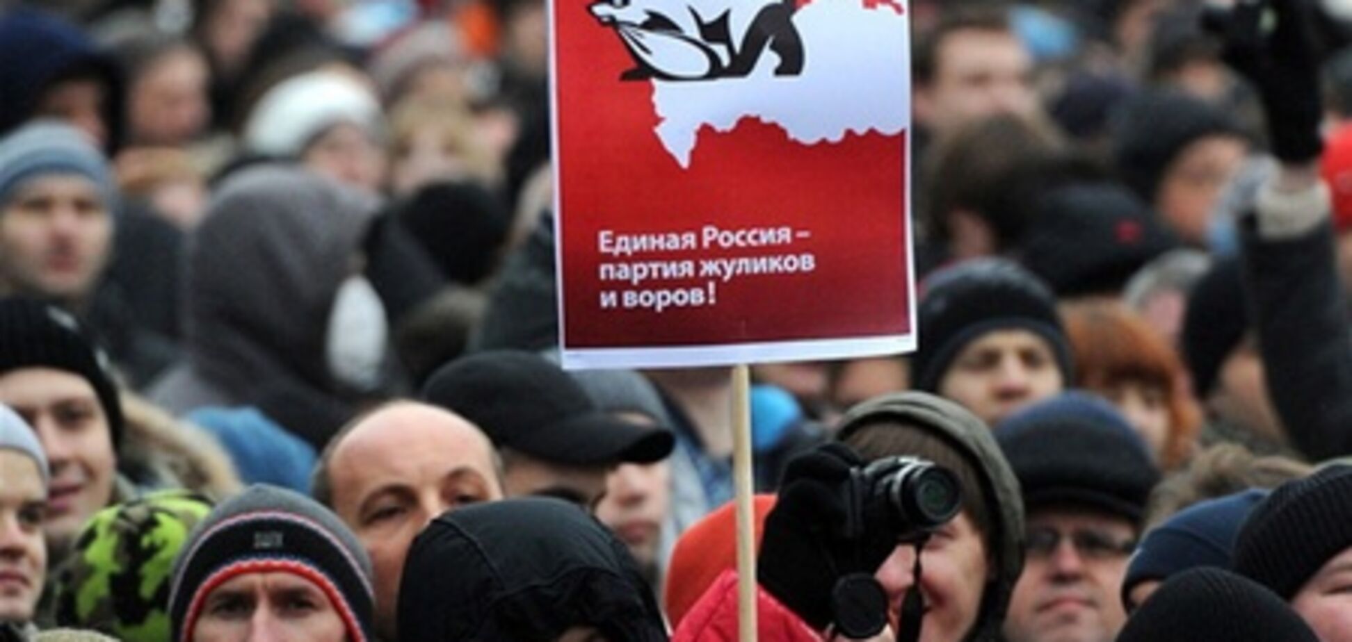 В школах Москвы на день митинга назначили контрольную