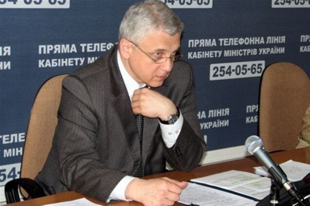 Иващенко стало плохо в суде - вызвали 'скорую'