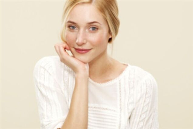 Диета Перриконе — лучшая подтяжка!