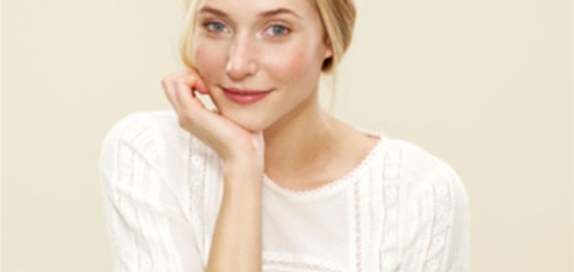 Диета Перриконе — лучшая подтяжка!