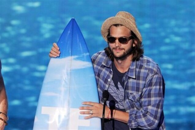 Интрижка с Катчером вылезла Лил боком 