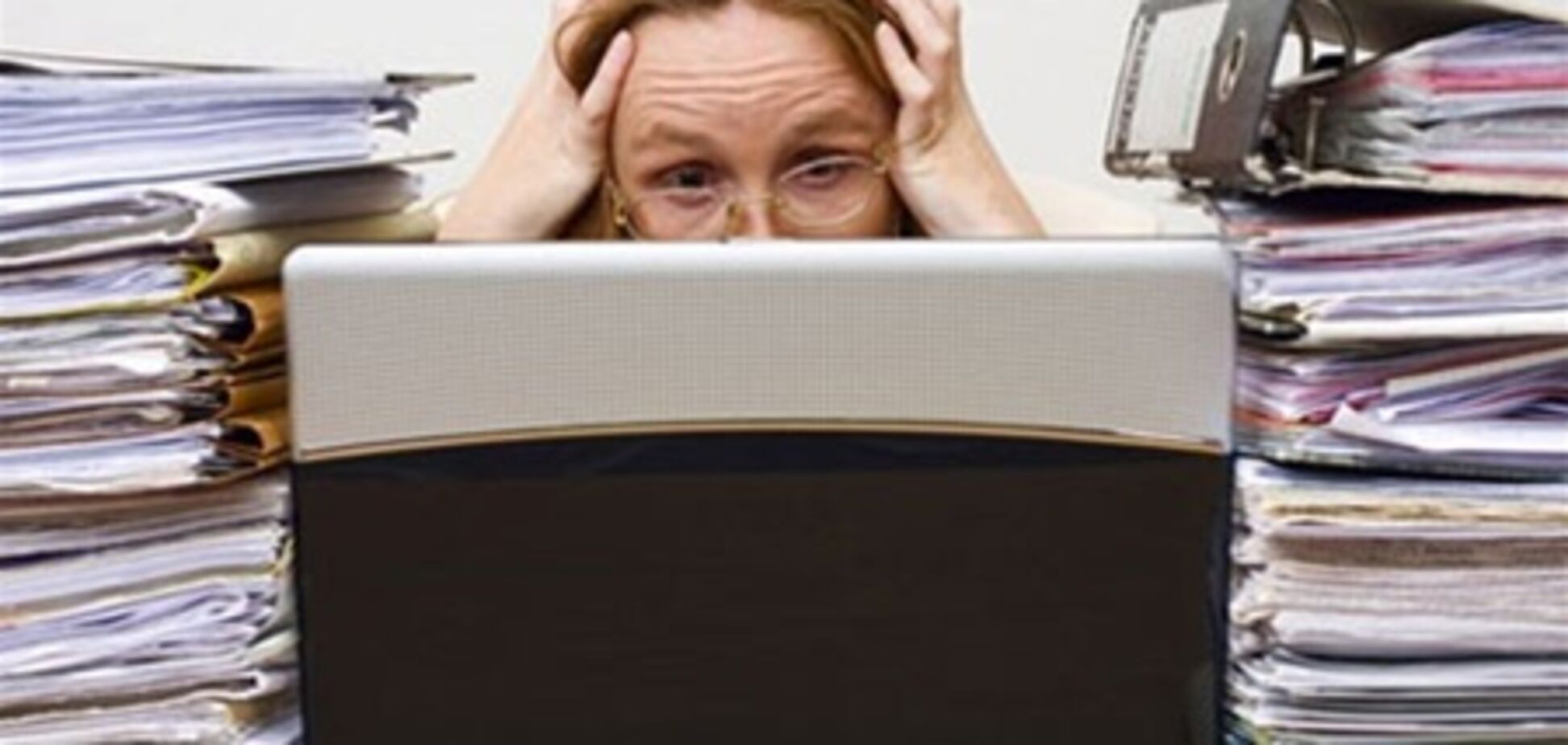 Трудоголик = алкоголик?