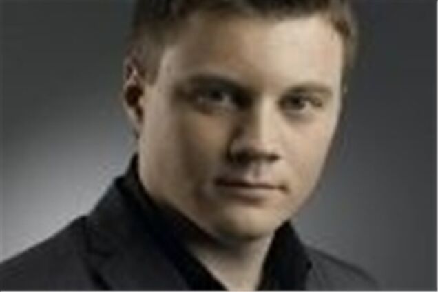 Олександр Аронець. Турчинов та Яценюк зРаду ЮЛЮ!