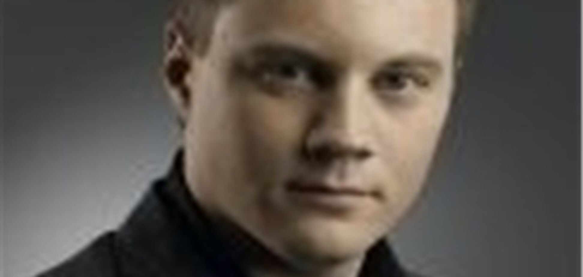 Олександр Аронець. Турчинов та Яценюк зРаду ЮЛЮ!