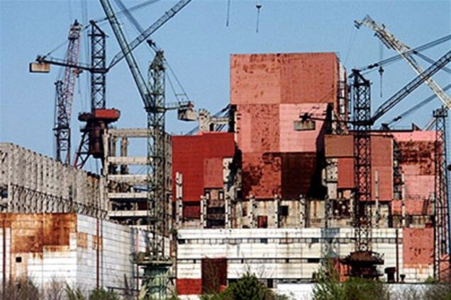 За 11 месяцев строители выполнили работ на 52 млрд.грн