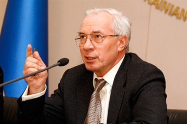  Уряд створить Нацраду з питань функціонування ОСББ 